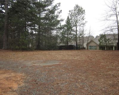 3 Bedroom 2BA 2976 ft Single Family Home For Sale in Dacula, GA