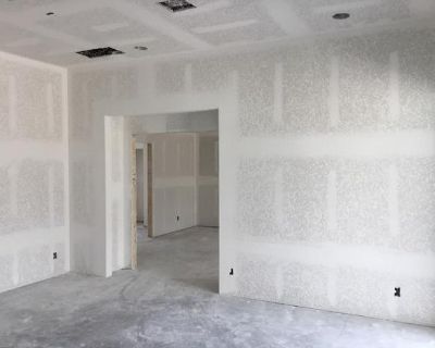 Drywall Guy Victoria