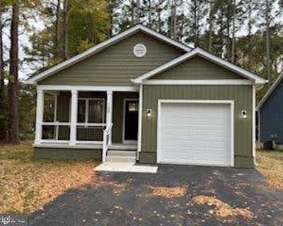 3 Bedroom 2BA Single Family Home For Sale in MONTROSS, VA