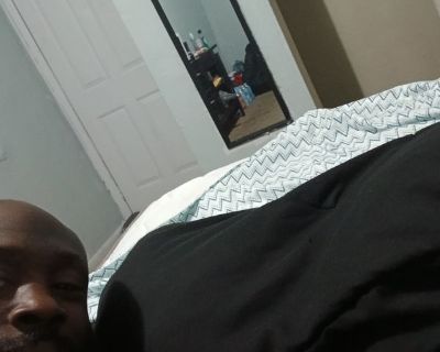 Emmanuel Curry (Has a Place). Room in the 1 Bedroom 1BA Pet-Friendly Property For Rent in Oakland...