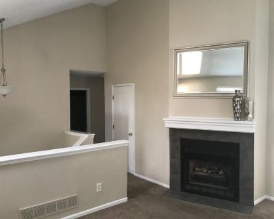 Total rooms: 4. Deposit (Room 1): $50.00 * Deposit (Room 2): $50.00 * Utilities included?: Yes * Fees apply?: No. No preference. Smoking is allowed. Couples are welcome. Furnishings: Unfurnished * Parking: Yes * Garage: Yes * Yard/patio: Yes * Balcony/roof terrace: Yes * Disabled access: * Living room: shared * Broadband included: Yes. Availability Available Now Minimum term 3 months Maximum te...