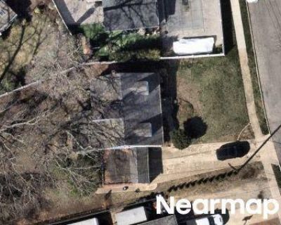 Foreclosure Property in Baldwin, NY 11510 - Short Pl