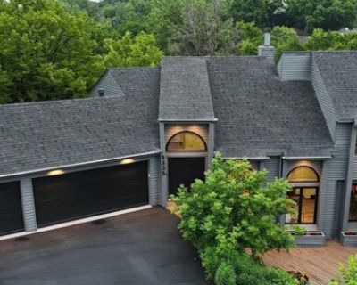 Virginia Ave S, Minneapolis, Home For Sale