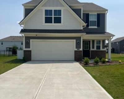 Kellner St, Pendleton, Home For Rent