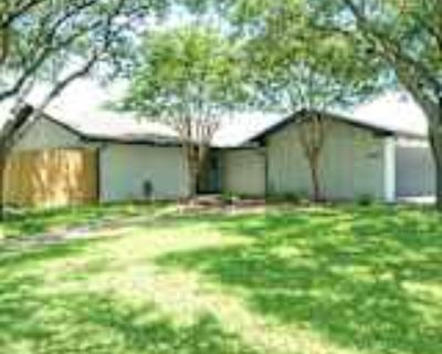 3 Bedroom 2BA 2523 ft² House For Rent in Corpus Christi, TX 6510 Sahara Dr