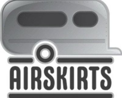 Airskirts