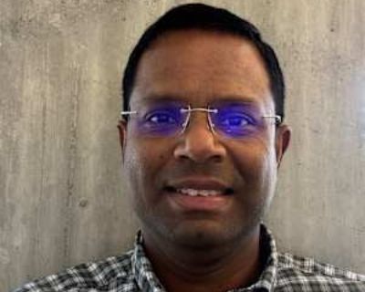 Vivek, 39 years, Male. Looking in: Evansville, Vanderburgh County, IN