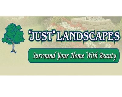Located in Marlboro Township, NJ, Just Landscapes is a full service landscape architect firm servicing properties from Princeton to Toms River since 1985. As a professional landscaper, we handle all phases of the design/build process of construction from conception to completion providing all of the landscaping needs and as a central point of contact for the client.