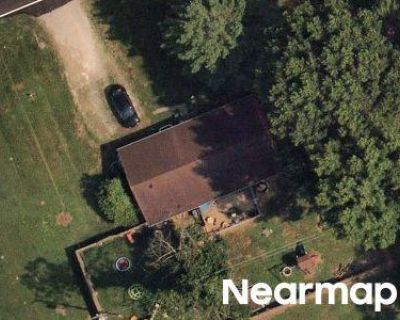 3 Bed 1.0 Bath Preforeclosure Property in Carrollton, KY 41008 - Highway 36 E