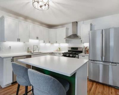 3 Bedroom 2BA 1286 ft Single Family Home For Sale in FISHKILL, NY