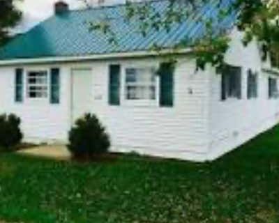 3 Bedroom 2BA 1368 ft Single Family Home For Sale in SARDINIA, OH