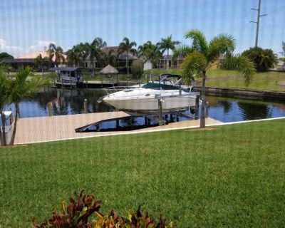1999 SEA RAY 26' SUNDANCER,  28' W/ SWIM PLATFORM