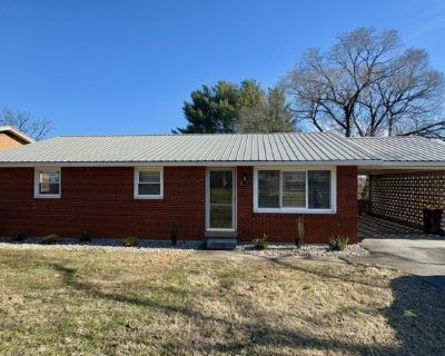 Beecher St, Somerset, Home For Rent