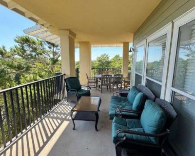 1 Bedroom 1BA 0 ft Apartment For Rent in Santa Rosa Beach, FL