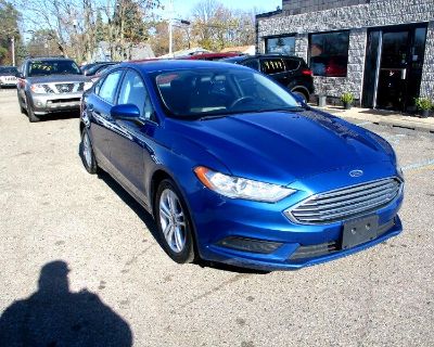 CALL FOR PRICING WE TAKE CARE OF YOUR SECTARY OF STATE NEEDS WITH YOUR PROOF OF INSURANCE OF ANY VEHICLE PURCHASED WITH US.