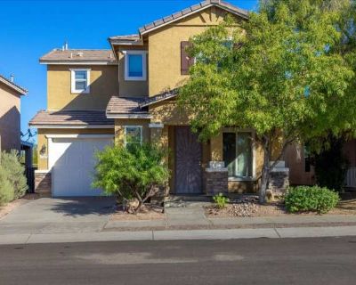 Beautiful 3 Bedroom, 2.5 Bath. A mix of culture, arts, and sports, Tucson is home to a variety of people and lifestyles. In unit laundry Dishwasher Pet friendly Garage Stainless steel Air conditioning Unit Amenities air conditioning ceiling fan dishwasher garbage disposal in unit laundry microwave range refrigerator stainless steel Property Amenities pet friendly parking garage. 3 Bedroom. 2.5 ...