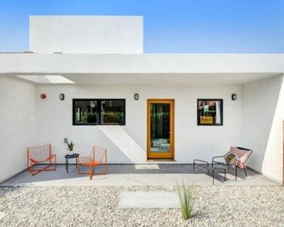 Meridian St, Los Angeles, Home For Sale