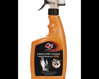 When you search for Upholstery cleaner up around wherever you reside, the primary issue that you simply ought to assume off is that the quality of their work and therefore the quite client support they supply. Stay Clean GTA company are the best service providers in the city, the services provided by us are the best and satisfactory, other than the other services providers. Contact 416-898-3788...