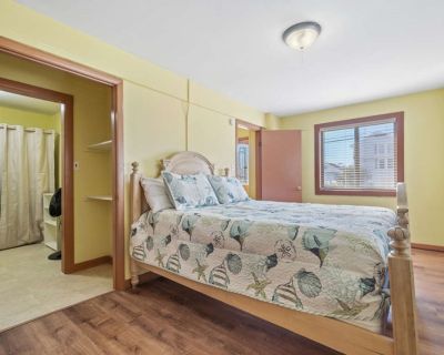 $300 per month room to rent in Orangeburg