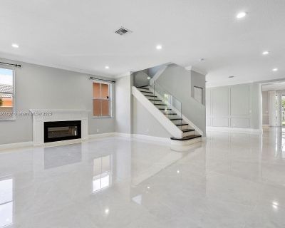6 Bedroom 5BA 3696 ft Office Space For Rent in Weston, FL