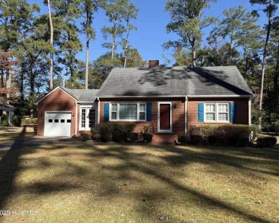 4708 Trent Woods Drive. image_url. W/D hookup Patio / balcony Dogs allowed Garage Dog park Fireplace Unit Amenities fireplace oven patio / balcony refrigerator w/d hookup Property Amenities dogs allowed pet friendly dog park parking garage. 3 Bedroom. 2 Bathroom. 0 ft