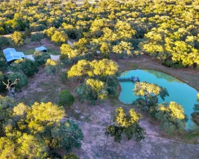 2 Bedroom 2BA 1136 ft Single Family Home For Sale in HALLETTSVILLE, TX