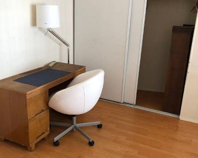 Private room with own bathroom in a House, Sunnyvale, CA 94089