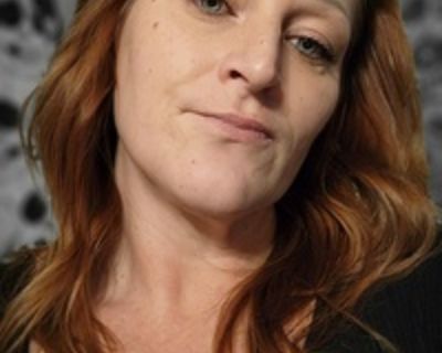 Danielle W is looking for a New Roommate in Philadelphia with a budget of $800.00