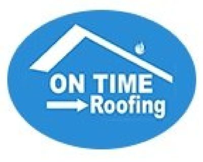 On Time Roofing New City