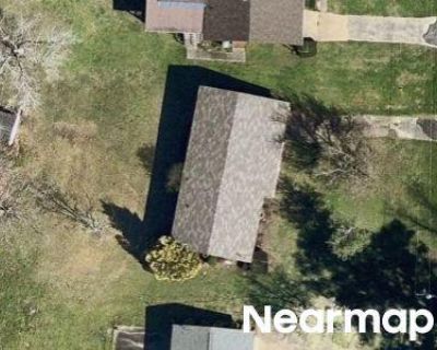 Foreclosure Property in Clanton, AL 35045 - 3rd St N