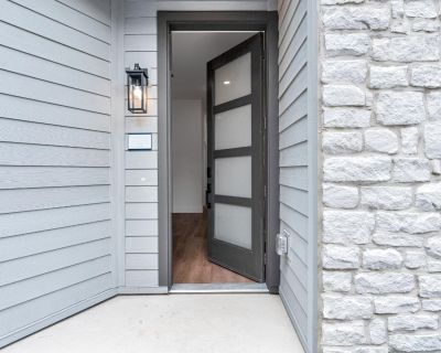 2 Bedroom 2BA 1007 ft Apartment For Rent in Little Elm, TX