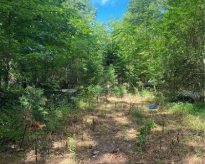 Newsome Dr, Stoneville, Plot For Sale