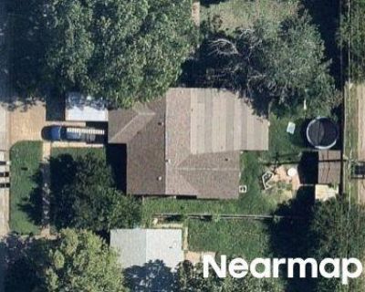 3 Bed 2.0 Bath Bankruptcy Property in Arlington, TX 76010 - Browning Dr