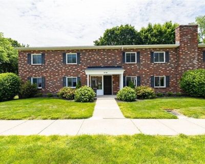 Lost Mountain Trl, Rochester, Condo For Sale