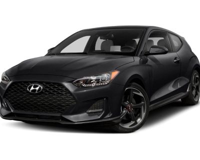 1 previous owner(s). Mileage: 0. Hatchback. Fuel Type: Gas. Recent Arrival! 2019 3D Hatchback Hyundai Veloster Construction Sale! Central Kia remains open while our state-of-the-art building is being built. Due to our lack of space, we have priced all our pre-owned vehicles for quick sale. Come watch us grow and save when you buy from Central Kia Plano! All of our cars and trucks undergo a rigo...