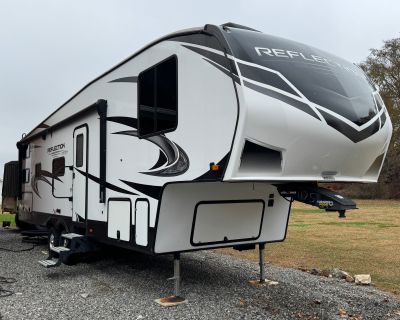 2021 Grand Design REFLECTION 150 SERIES 290BH