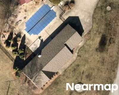 3 Bed 2.5 Bath Bankruptcy Property in Charlestown, IN 47111 - Emerald Lk