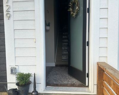 Darcy Weigel (Has a House). Room in the 3 Bedroom 3BA House For Rent in Broomfield, CO