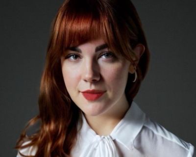 Embrace Your Sensual Journey with Aubrey, Your Empowering Sex and Relationship Coach 🌈  
Hey there, I'm Aubrey, and I'm here to ignite your inner fire and guide you on a transformative path towards sensual empowerment.

 🫶🏽 Let's Kickstart Your Journey: https://better.love/coaches/3127656  
Empowerment Tailored for You: 
I bring years of experience to help you shed inhibitions and boost your...