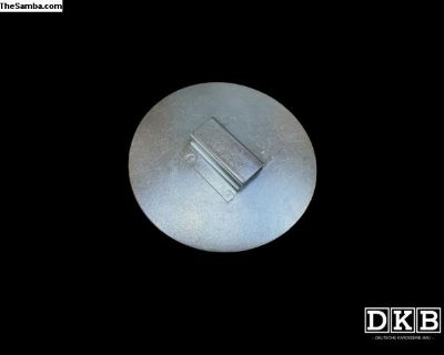 Brake Fluid Reservoir Float, Split, up to 1952