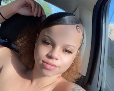 Xena - Needs a House on iROOMit or a Room