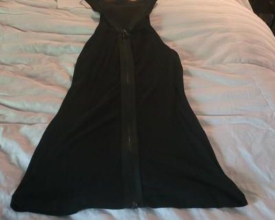 Blue Moon Estate Sales Presents: Don't Miss Out: Estate Sale Extravaganza in Pleasant Hill!