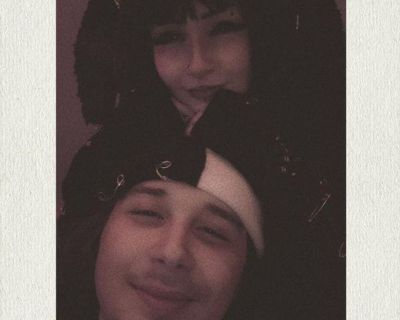 Eligh - Needs a Townhouse on iROOMit or a Room