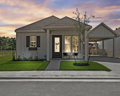 33455 Buckshot Ln Apt 67. ADVERTISED PRICE IS FOR 13-15 MONTH LEASE. CALL/TEXT/EMAIL DIRECTLY FOR AMAZING SPECIALS and SET TOUR! PICTURE-PERFECT single-family cottage style homes available for lease! Must-see picturesque homes are luxury living at its finest offering resort style pool, walking trail, pet park (NO BREED RESTRICTIONS W/3 PET MAX!) private office, internet cafe, green space, sever...