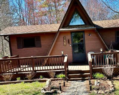 141 Ridge Crest Dr. image_url. In unit laundry Dishwasher Parking Air conditioning Furnished Unit Amenities air conditioning dishwasher furnished in unit laundry Property Amenities parking. 1 Bedroom. 1 Bathroom. 800 ft . Furnished