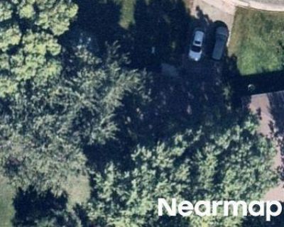 3 Bed 1.0 Bath Preforeclosure Property in Saint Paul, MN 55122 - Turquoise Trl