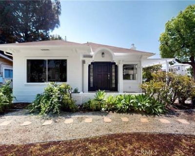 2 Bedroom 1BA 1102 ft Single Family Home For Sale in GLENDALE, CA