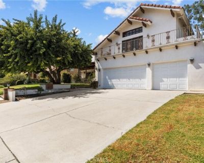 19613 Hiawatha St. Stunning Spanish Revival estate located in the highly desirable Lower Porter Ranch neighborhood, originally part of the Tennis Court Estate Homes. This exceptional custom residence offers timeless Old World Santa Barbarainspired design and true pride of ownership. Situated on a large, private lot surrounded by mature pine, palm, ficus, and fruitless pear trees, the property f...