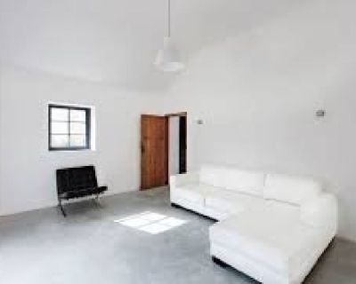 We are one of the best Interior Designer Escondido California. We help you create the perfect design for your kitchen, bathroom, or entire home. We provide elegant and luxurious interior design for your home or business through an easy and enjoyable process. Contact us today and get the best interior design services at the best price.
https://www.asrdesignstudio.com/contact/