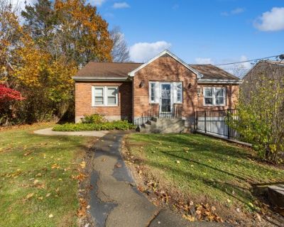 Bartholomew Rd, Middletown, Home For Rent